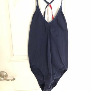 Tommy Hilfiger bodysuit